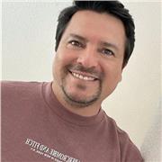 Spanisch Konversationsunterricht